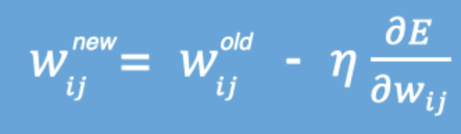 4 - 什么是反向传播?