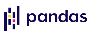Pandas 使用指南——什么是Pandas?